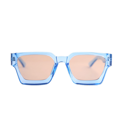 NOVIS BLEU