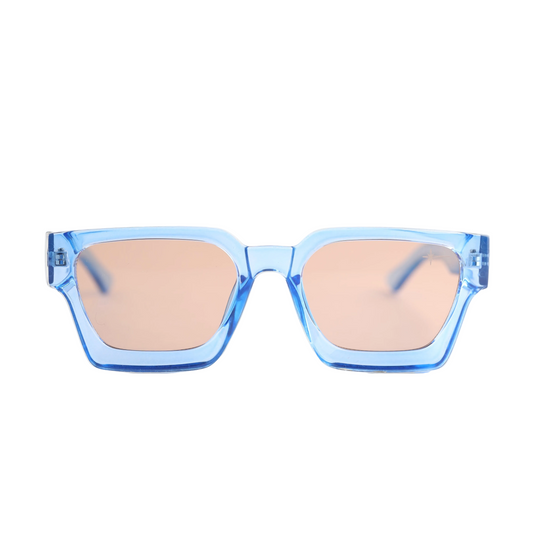 NOVIS BLUE