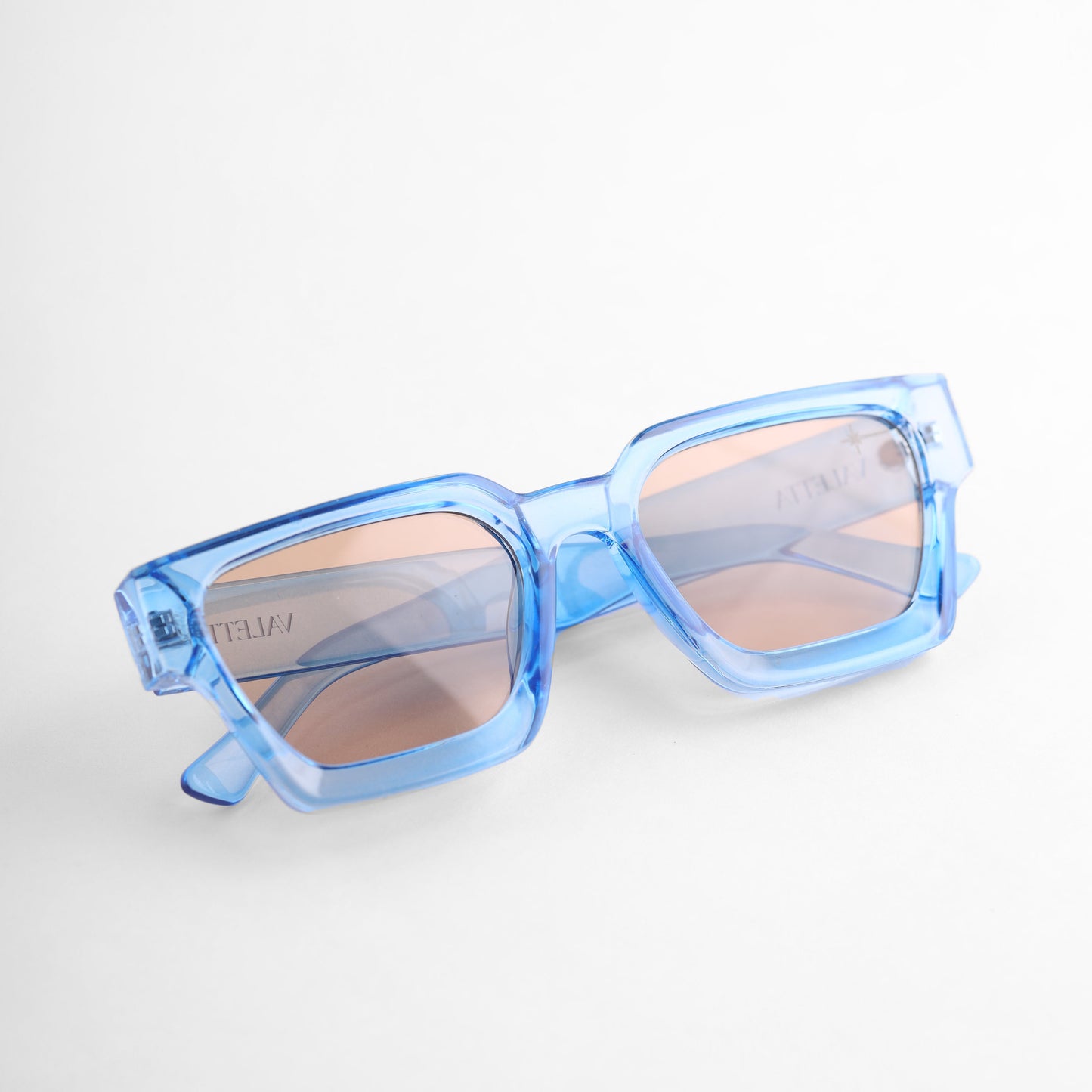 NOVIS BLUE