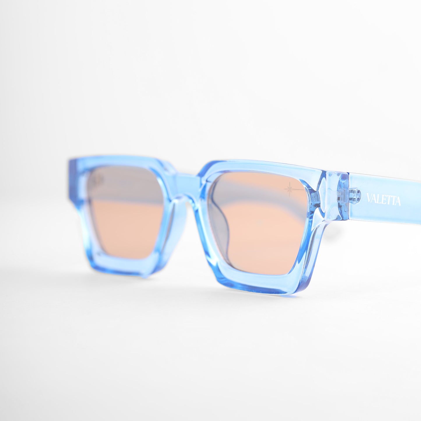 NOVIS BLUE