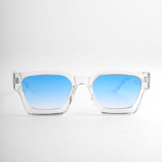 NOVIS CLOUD BLUE
