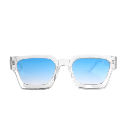 NOVIS CLOUD BLEU