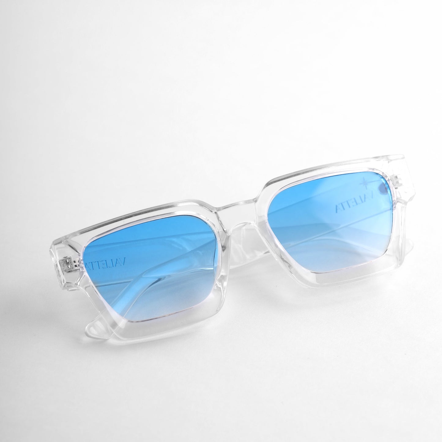 NOVIS CLOUD BLUE