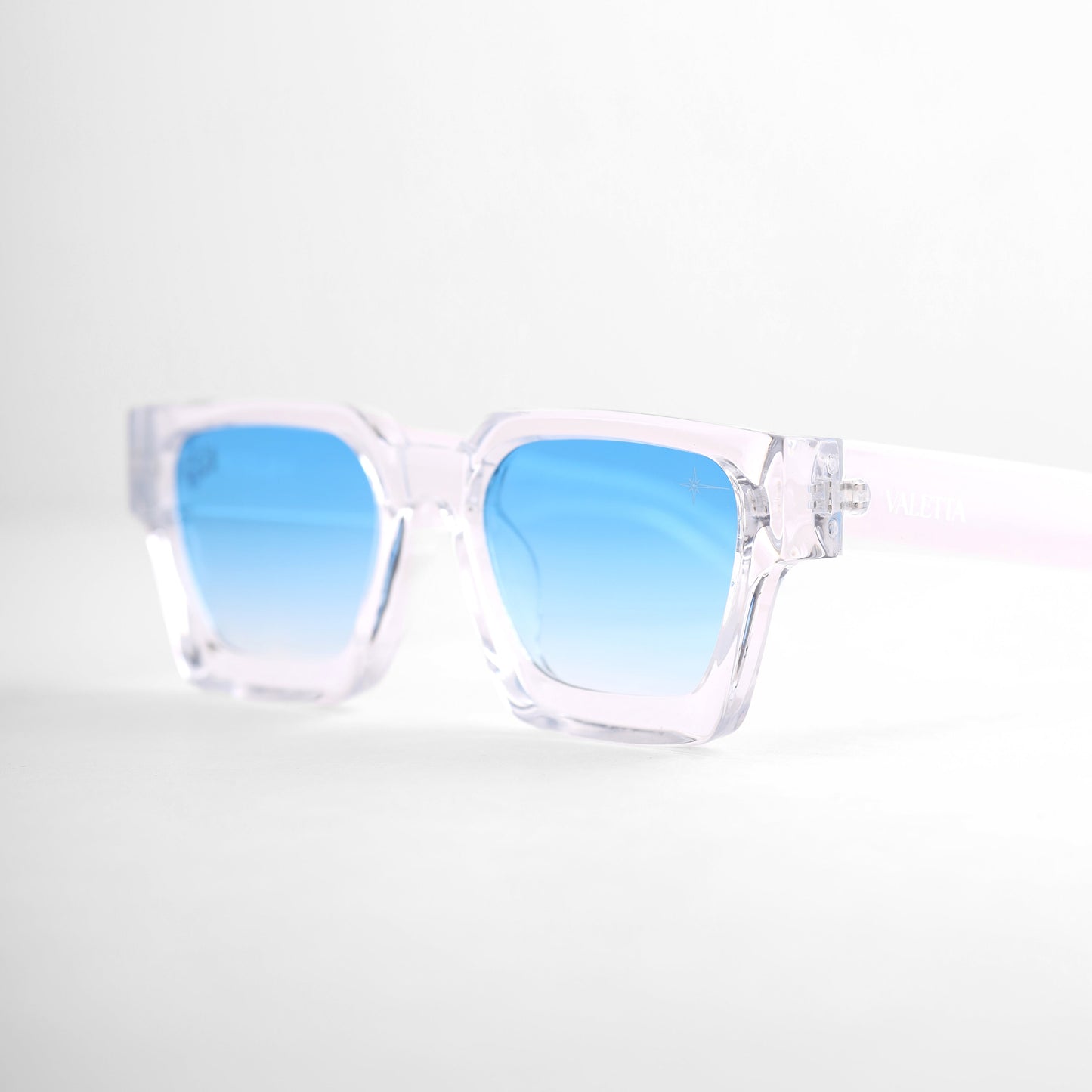 NOVIS CLOUD BLUE