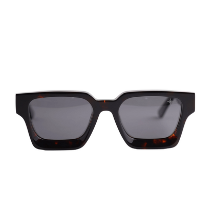 NOVIS HAZE (P)