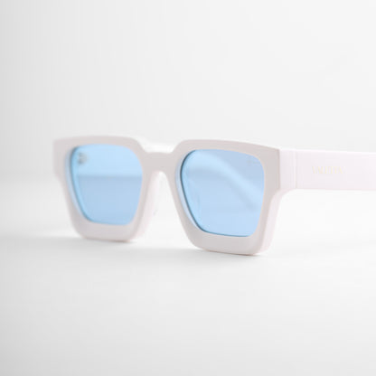 NOVIS WHITE (P)