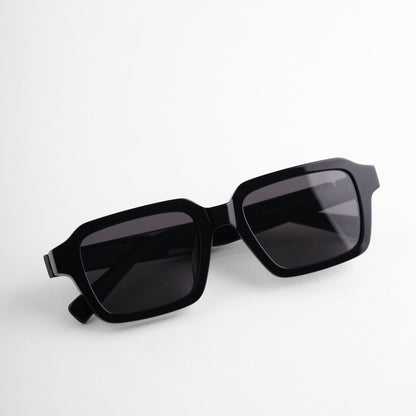 ROUGE BLACK (P)