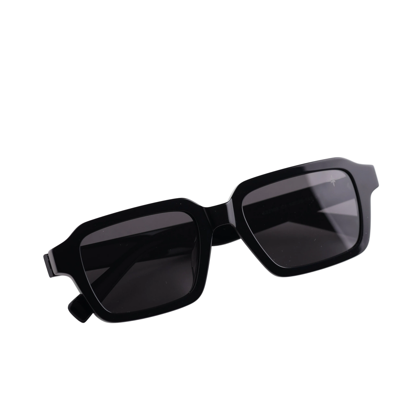 ROUGE BLACK (P)