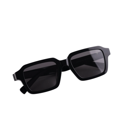 ROUGE BLACK (P)