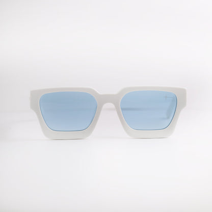 NOVIS WHITE (P)