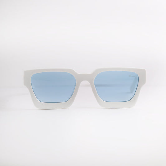 NOVIS WHITE (P)
