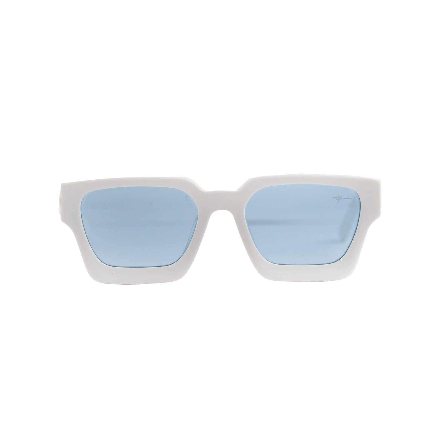 NOVIS WHITE (P)