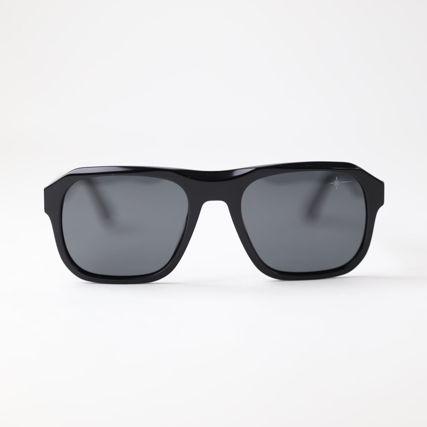 Orra Black