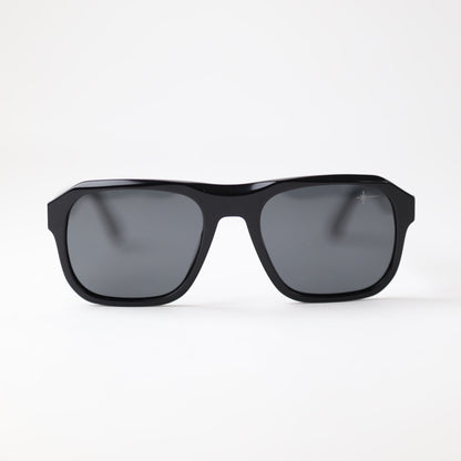 Orra Black