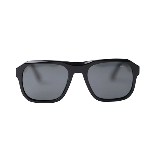 ORRA BLACK
